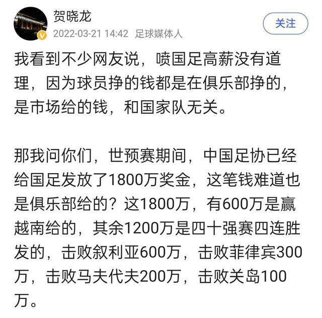 也正由于如斯，伍迪艾伦的每部电影是不是超卓，常常都不在影片手艺层面的元素，而在于他这一次的趣味是不是与看这片的不雅众正好对上。